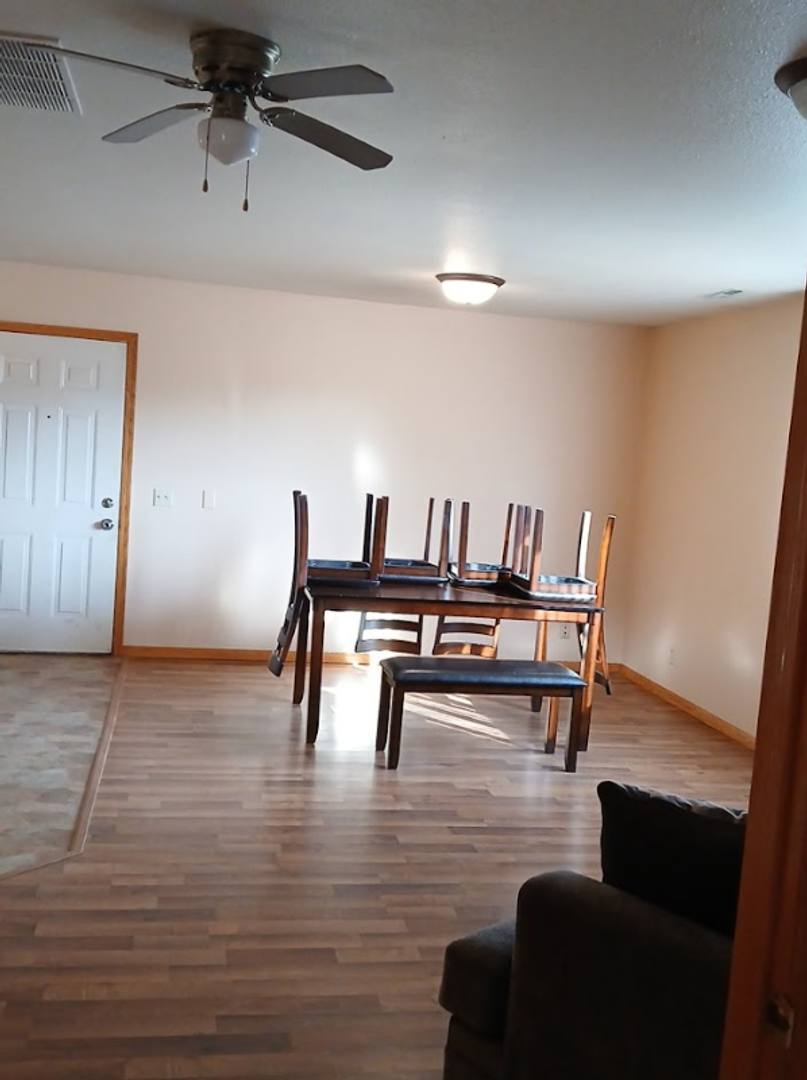 Apartment for rent at 808, 810, 813 Birch Rd, Yankton, SD 57078