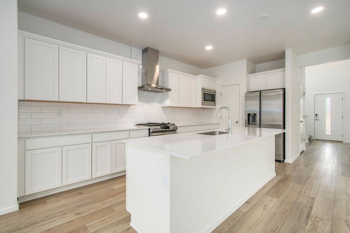 House for rent at 2969 Biplane St, Fort Collins, CO 80524