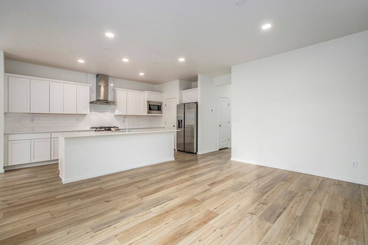House for rent at 2969 Biplane St, Fort Collins, CO 80524