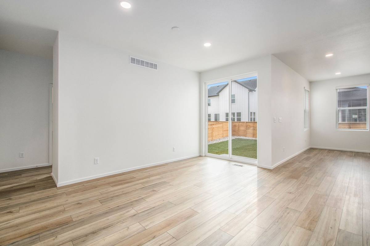 House for rent at 2969 Biplane St, Fort Collins, CO 80524