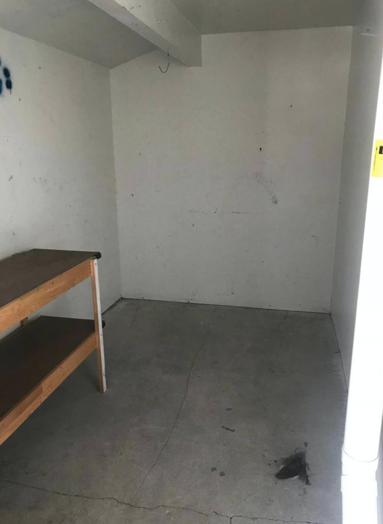Apartment for rent at 3020 S Clinton Rd, Spokane, WA 99216