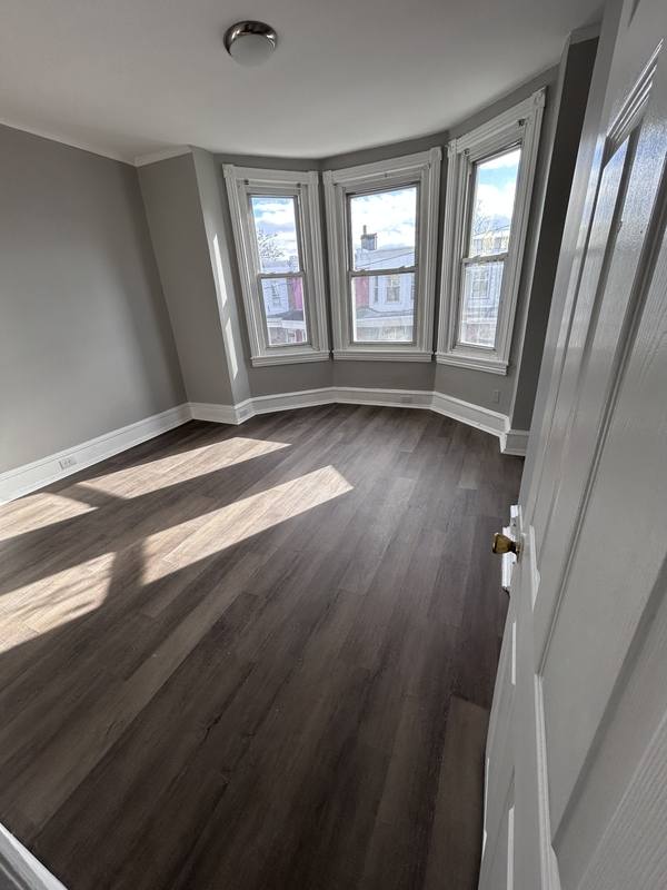 House for rent at 5819 Pemberton St, Philadelphia, PA 19143