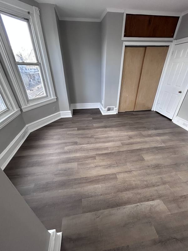 House for rent at 5819 Pemberton St, Philadelphia, PA 19143