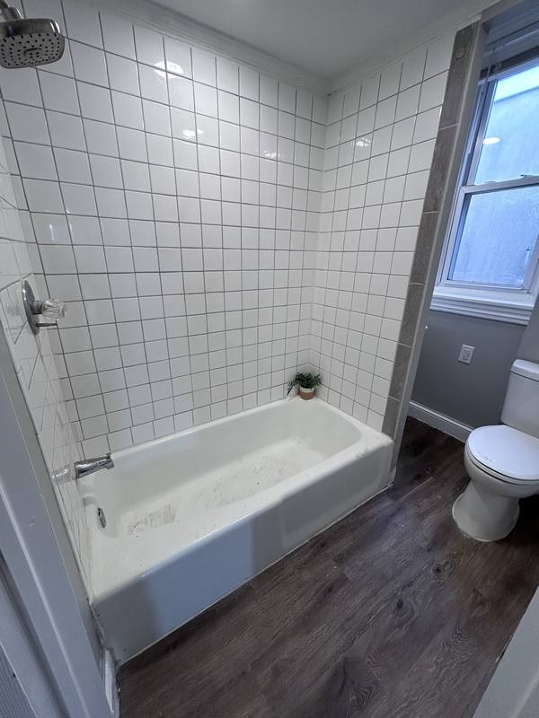 House for rent at 5819 Pemberton St, Philadelphia, PA 19143