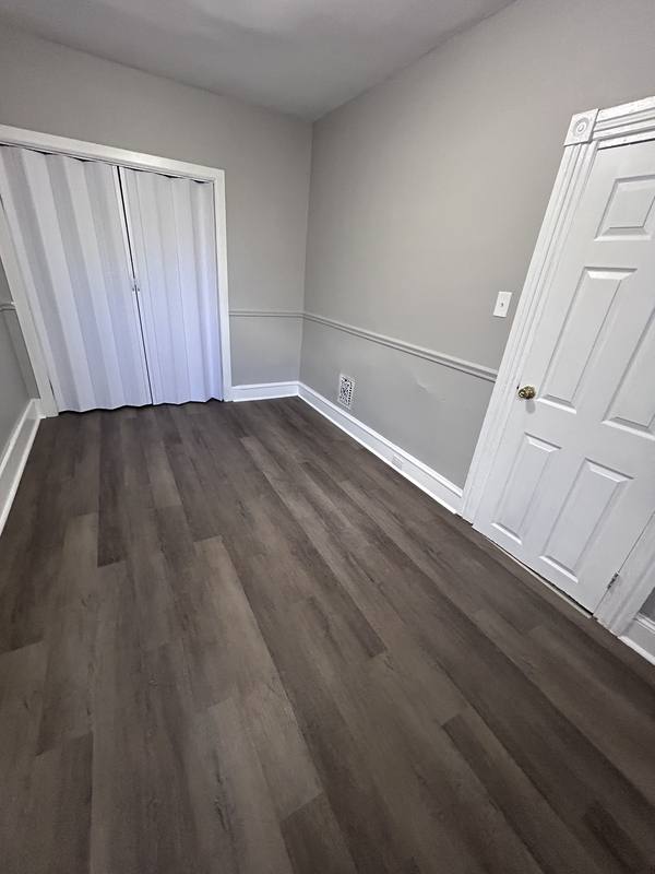 House for rent at 5819 Pemberton St, Philadelphia, PA 19143