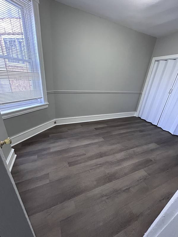 House for rent at 5819 Pemberton St, Philadelphia, PA 19143