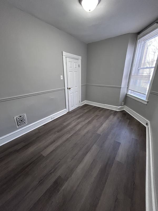 House for rent at 5819 Pemberton St, Philadelphia, PA 19143