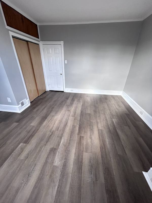 House for rent at 5819 Pemberton St, Philadelphia, PA 19143