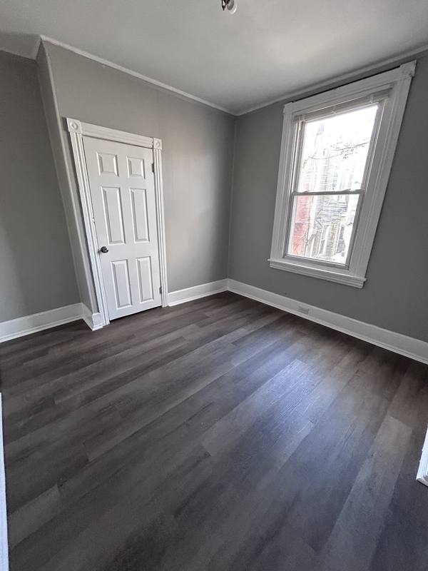 House for rent at 5819 Pemberton St, Philadelphia, PA 19143