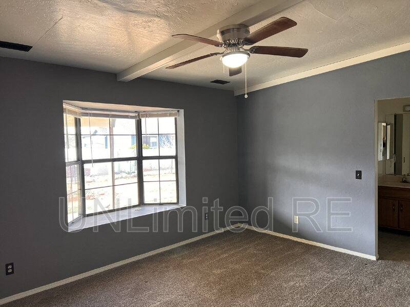 House for rent at 4120 N Cholla Dr, Prescott Valley, AZ 86314