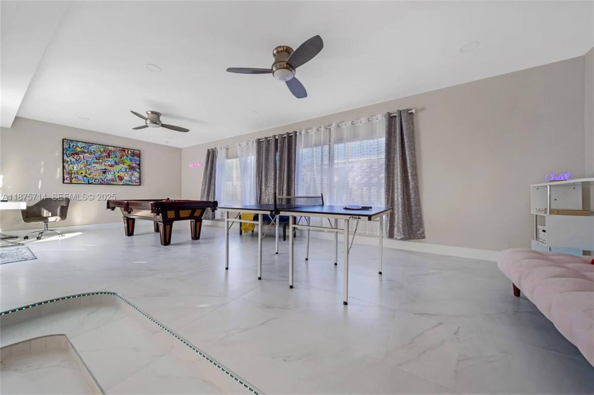 House for rent at 241 Oceanic Ave, Fort Lauderdale, FL 33308