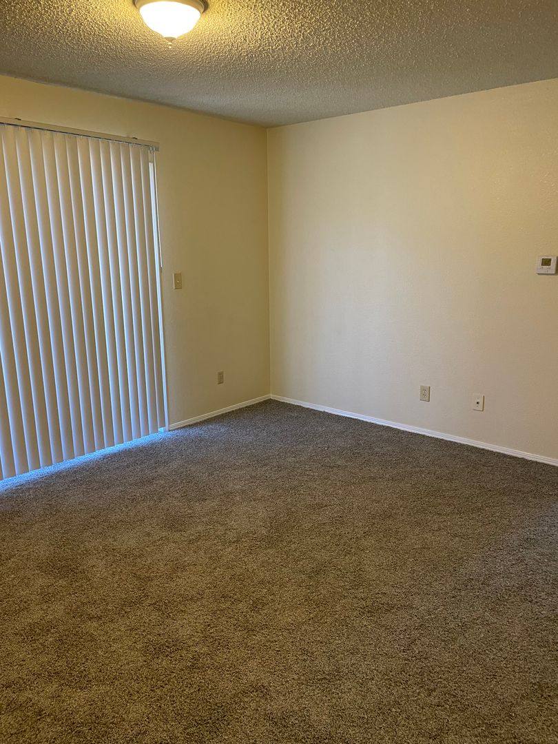 Apartment for rent at 4204 N Harrison St, Shawnee, OK 74804