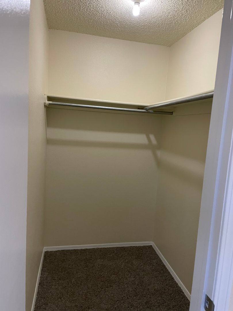 Apartment for rent at 4204 N Harrison St, Shawnee, OK 74804
