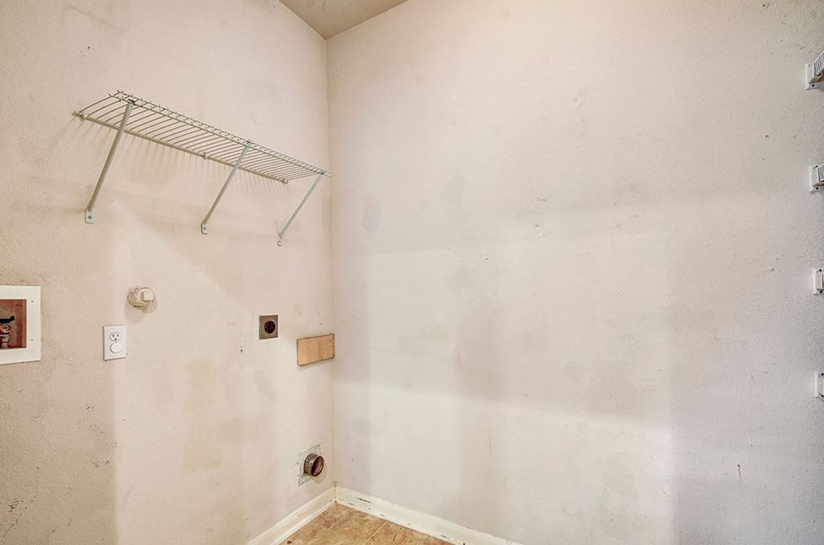 House for rent at 25210 Battle Lake, San Antonio, TX 78260