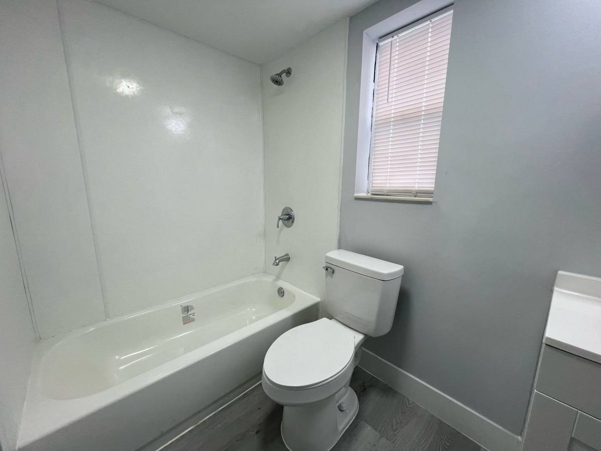 Apartment for rent at 5200 NW 26 Ave, Miami, FL 33142
