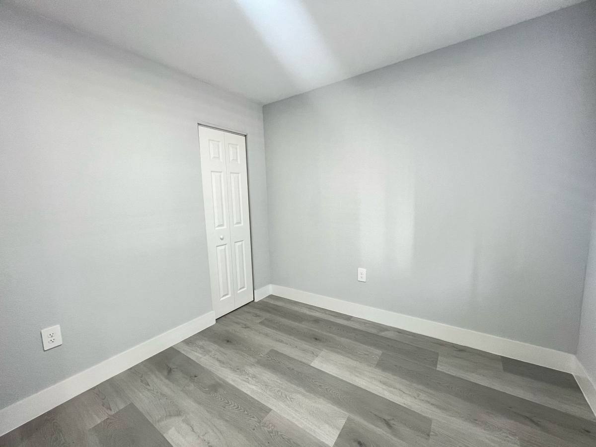 Apartment for rent at 5200 NW 26 Ave, Miami, FL 33142