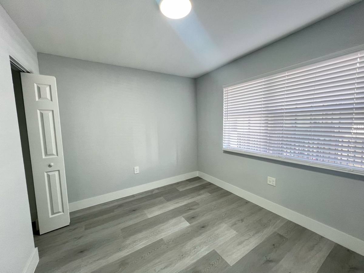 Apartment for rent at 5200 NW 26 Ave, Miami, FL 33142