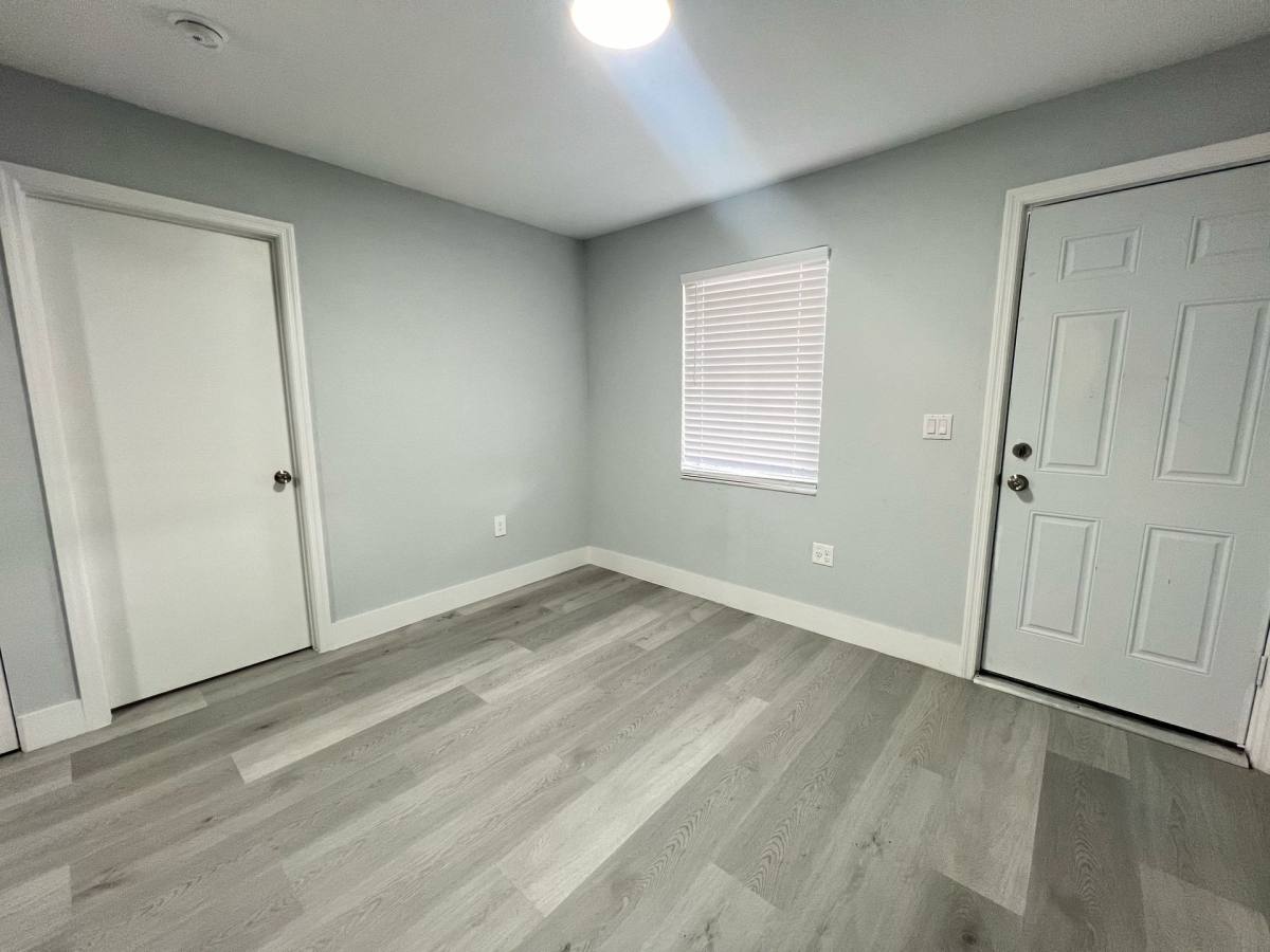 Apartment for rent at 5200 NW 26 Ave, Miami, FL 33142