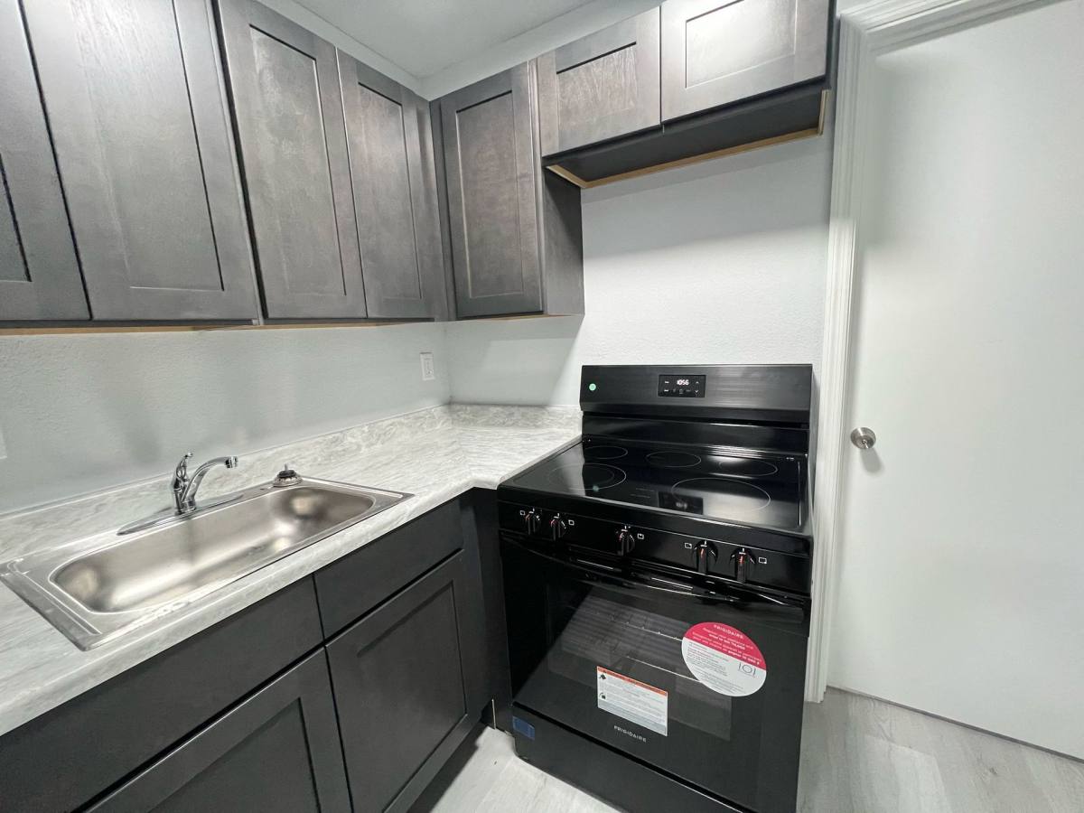 Apartment for rent at 5200 NW 26 Ave, Miami, FL 33142