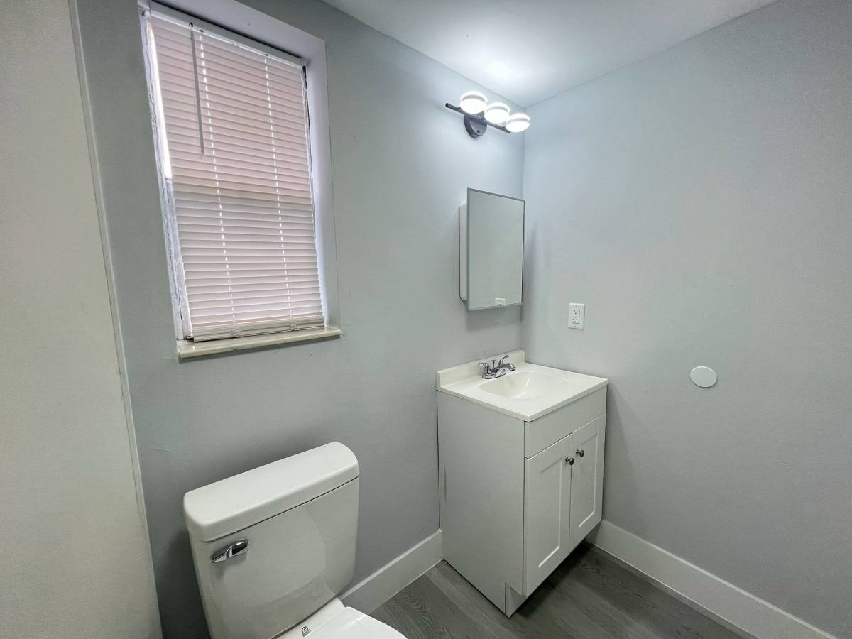 Apartment for rent at 5200 NW 26 Ave, Miami, FL 33142