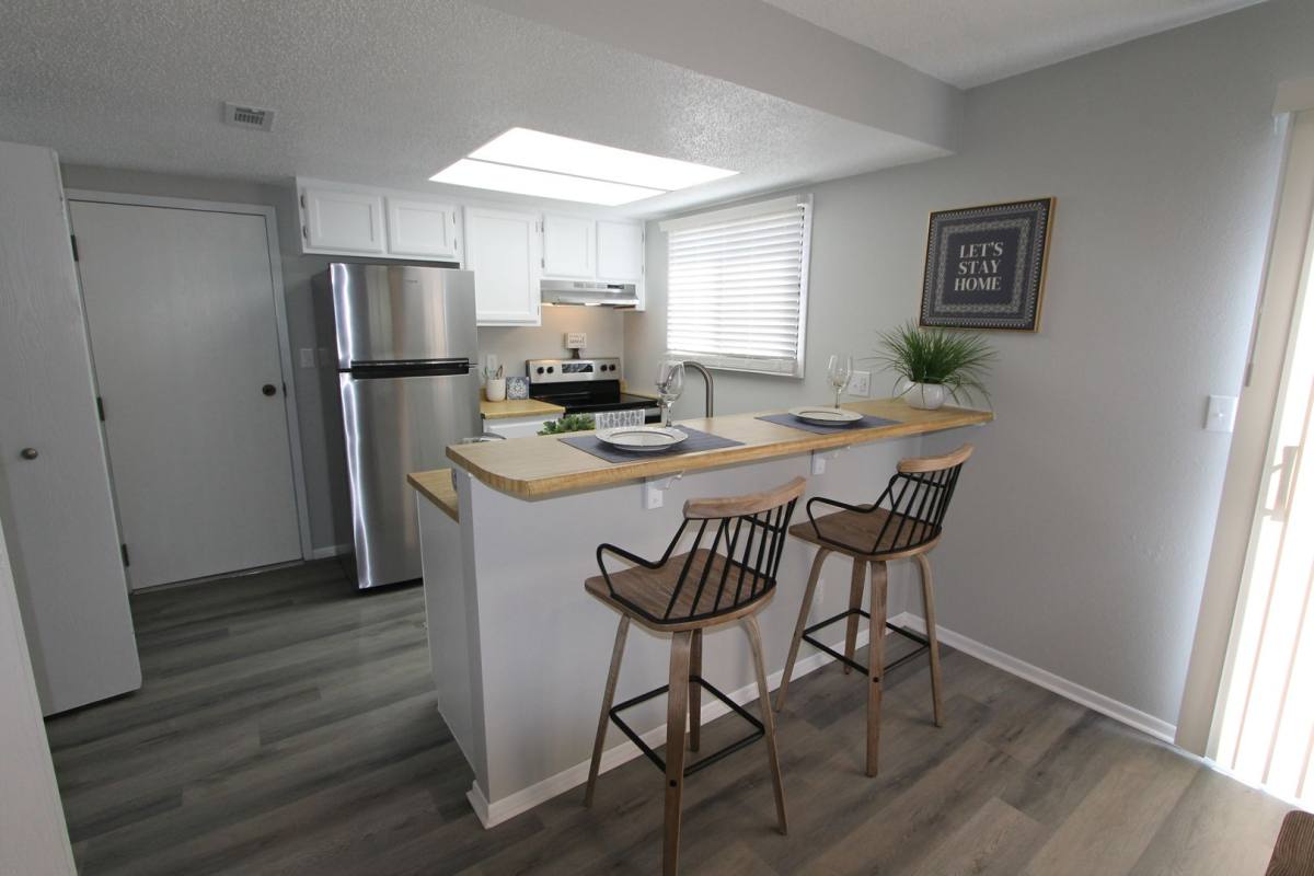 Apartment for rent at 1303 Galeta Ave, Norfolk, NE 68701