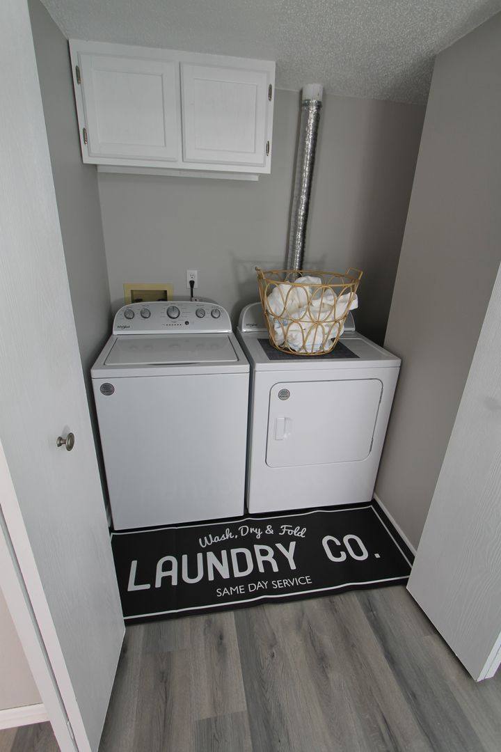 Apartment for rent at 1303 Galeta Ave, Norfolk, NE 68701