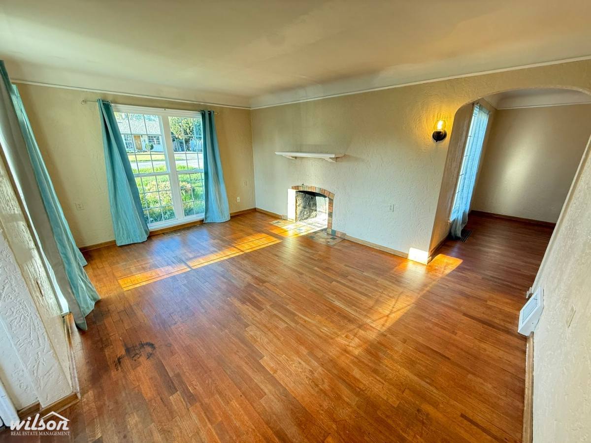 Apartment for rent at 3401 W Yakima Ave, Yakima, WA 98902