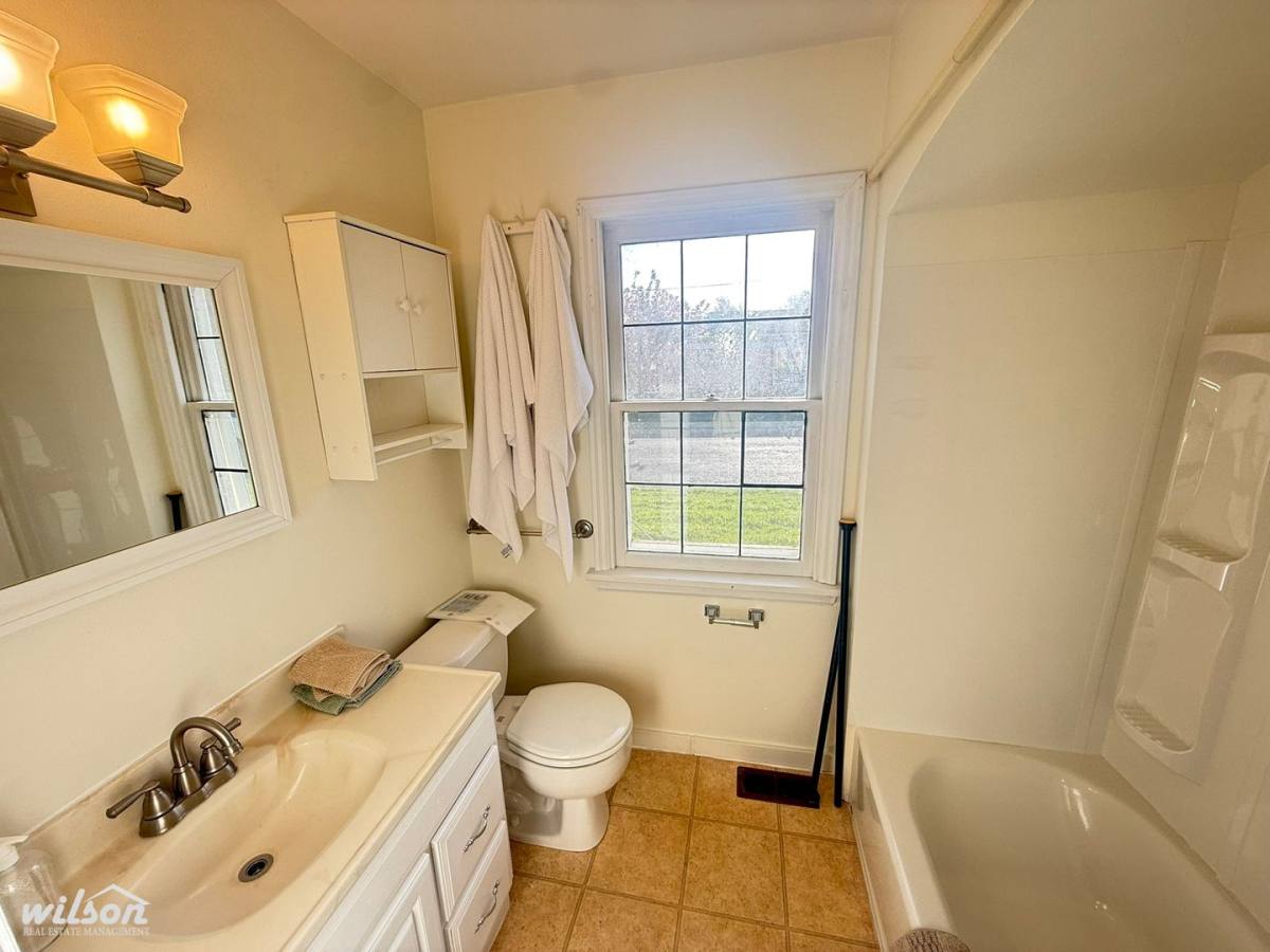 Apartment for rent at 3401 W Yakima Ave, Yakima, WA 98902