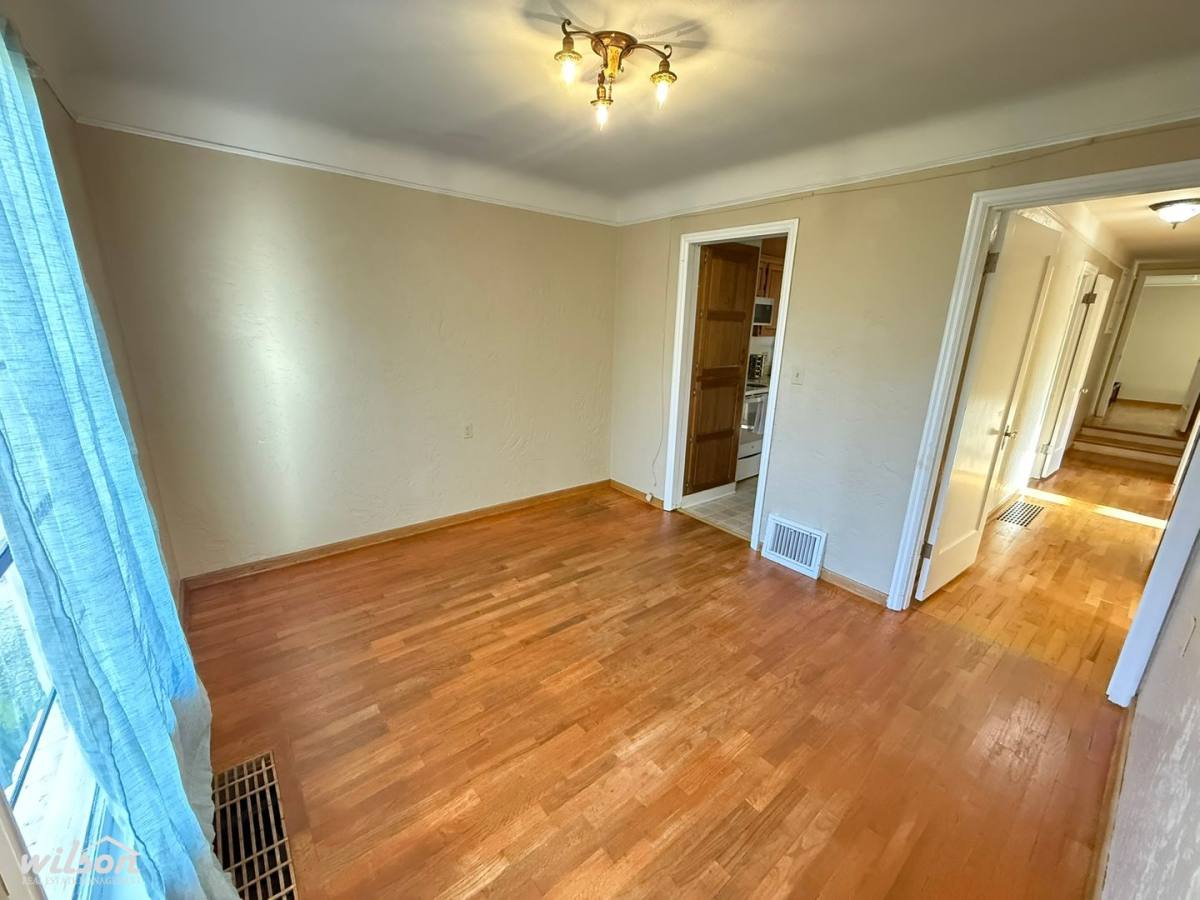 Apartment for rent at 3401 W Yakima Ave, Yakima, WA 98902