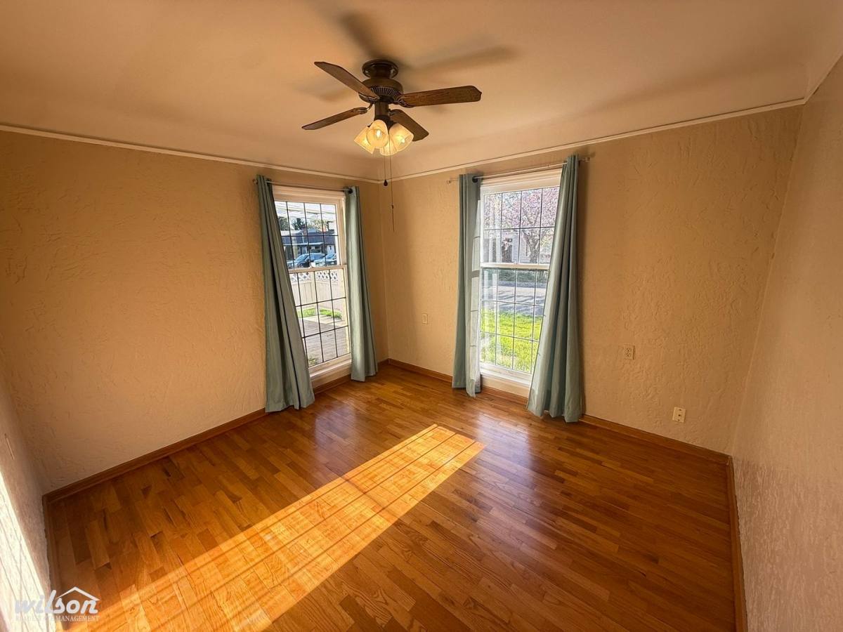 Apartment for rent at 3401 W Yakima Ave, Yakima, WA 98902