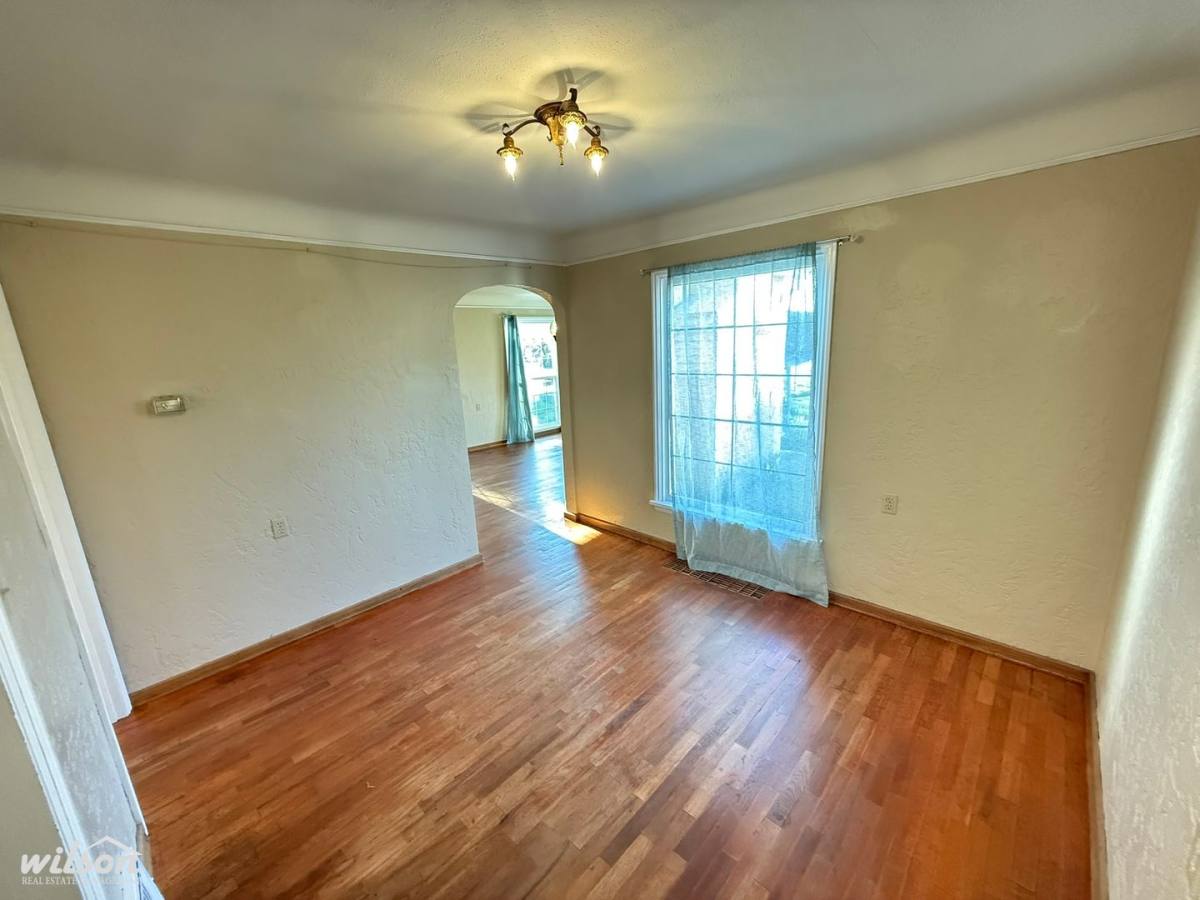 Apartment for rent at 3401 W Yakima Ave, Yakima, WA 98902