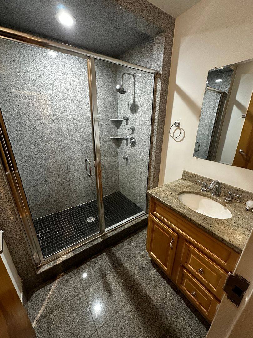 Apartment for rent at 254 Freind St, Boston, MA 02113