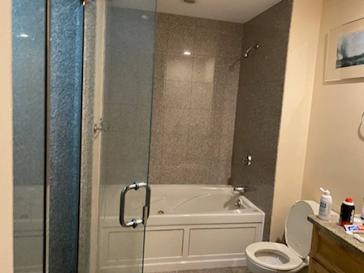 Apartment for rent at 254 Freind St, Boston, MA 02113