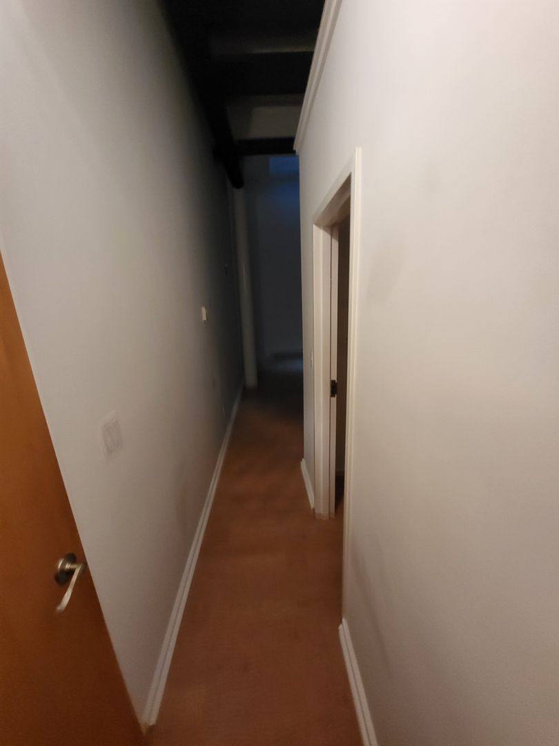 Apartment for rent at 254 Freind St, Boston, MA 02113