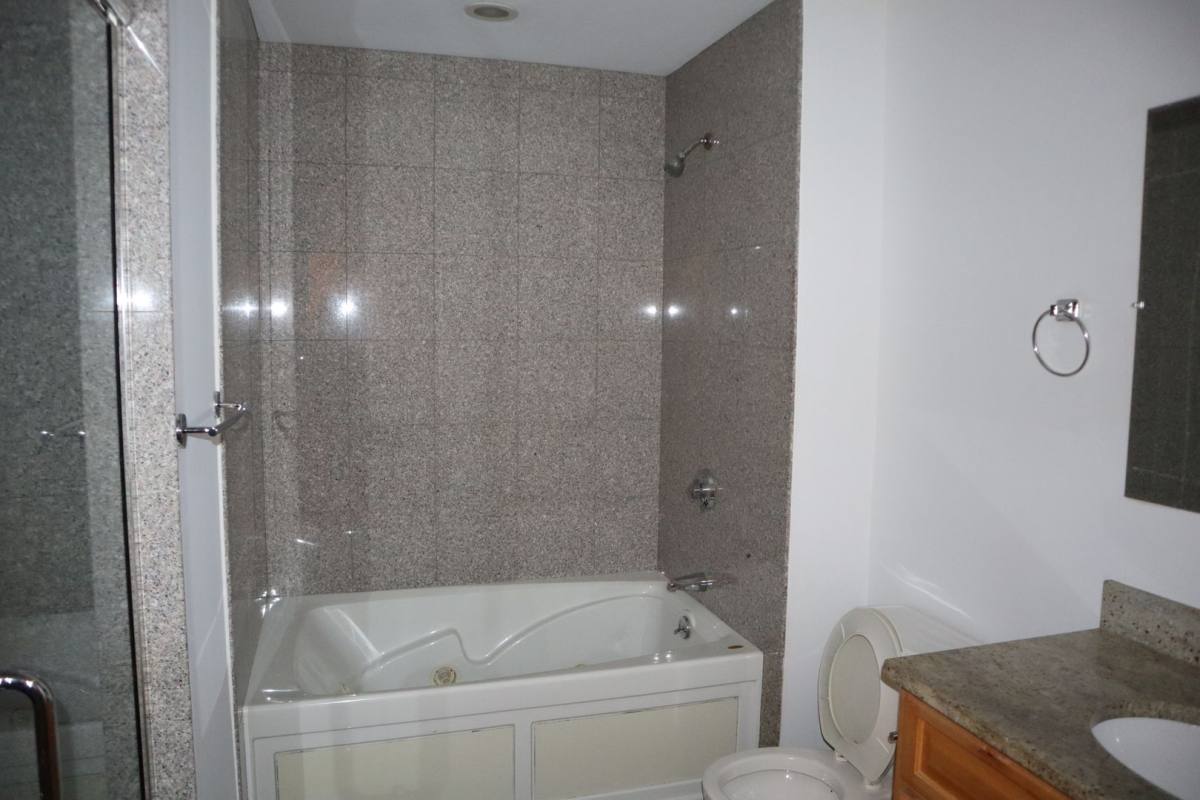 Apartment for rent at 254 Freind St, Boston, MA 02113