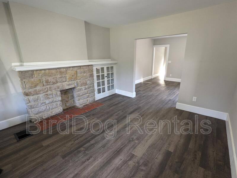 Apartment for rent at 2735 Sutton Ave, Columbus, OH 43204