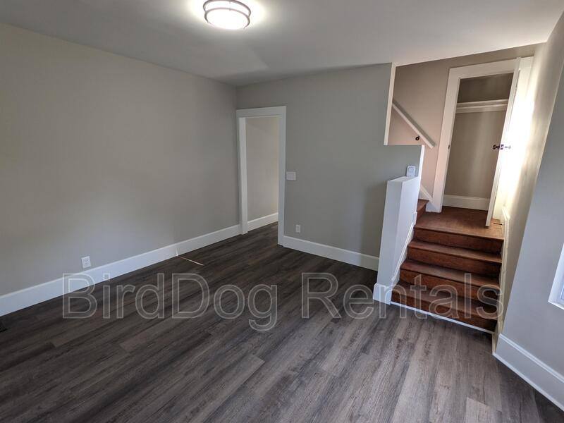 Apartment for rent at 2735 Sutton Ave, Columbus, OH 43204