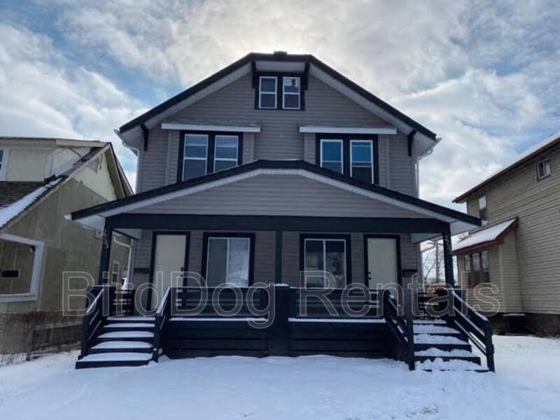 Apartment for rent at 2735 Sutton Ave, Columbus, OH 43204
