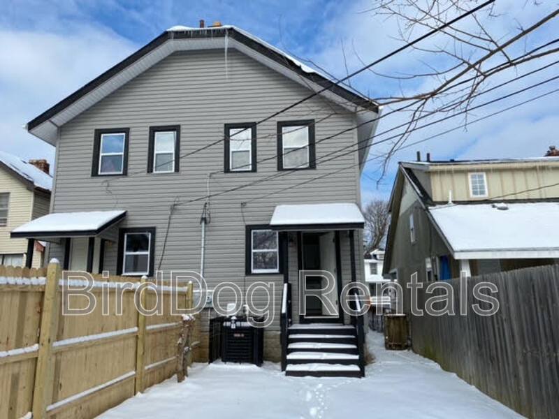 Apartment for rent at 2735 Sutton Ave, Columbus, OH 43204