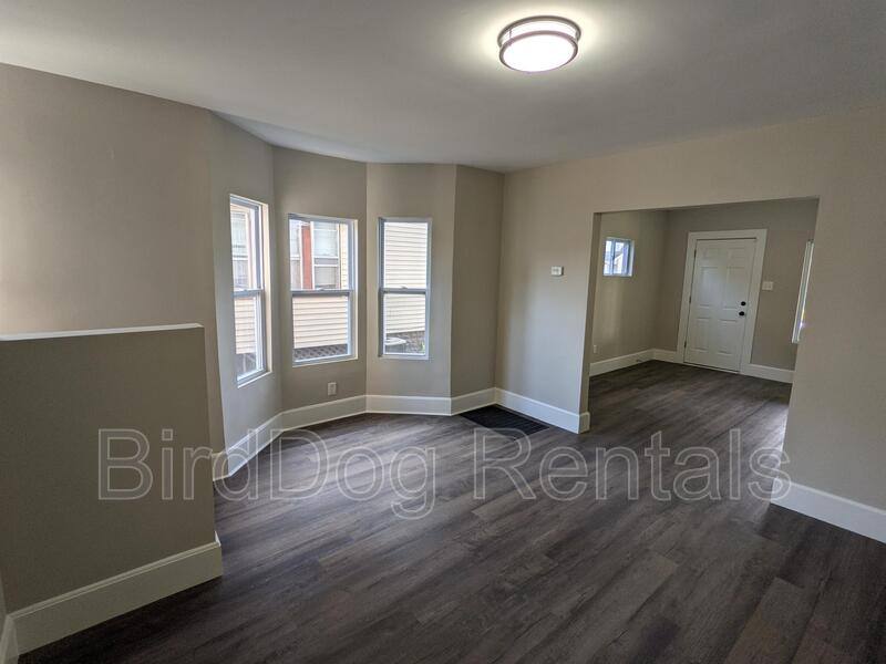 Apartment for rent at 2735 Sutton Ave, Columbus, OH 43204