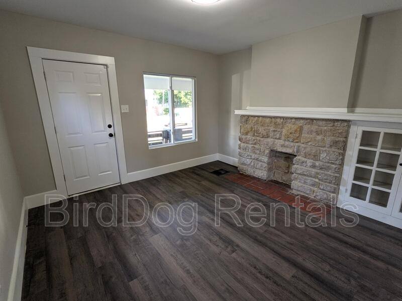 Apartment for rent at 2735 Sutton Ave, Columbus, OH 43204