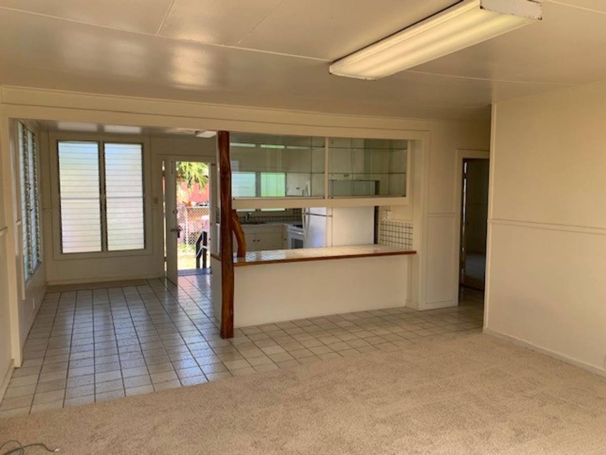 House for rent at 87-622 A Farrington Highway, Waianae, HI 96792