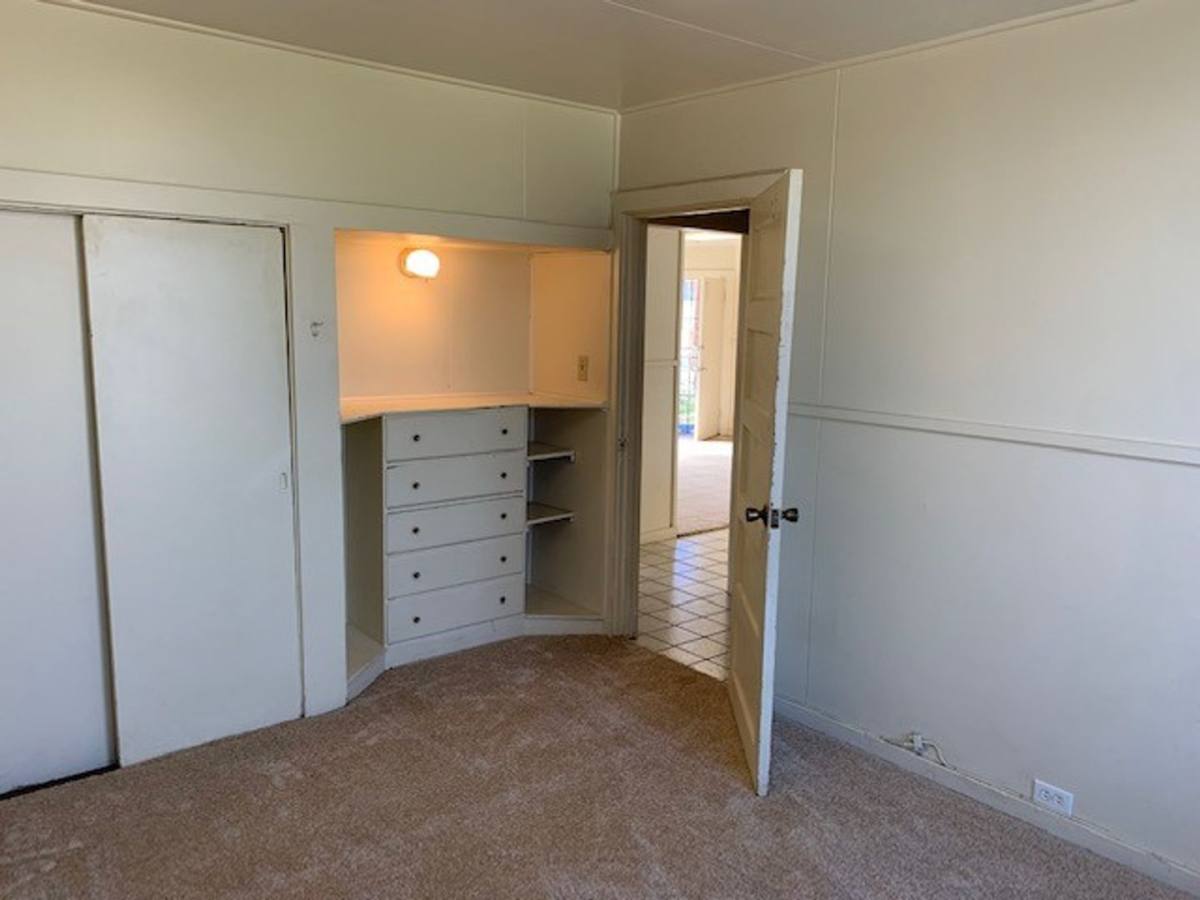 House for rent at 87-622 A Farrington Highway, Waianae, HI 96792