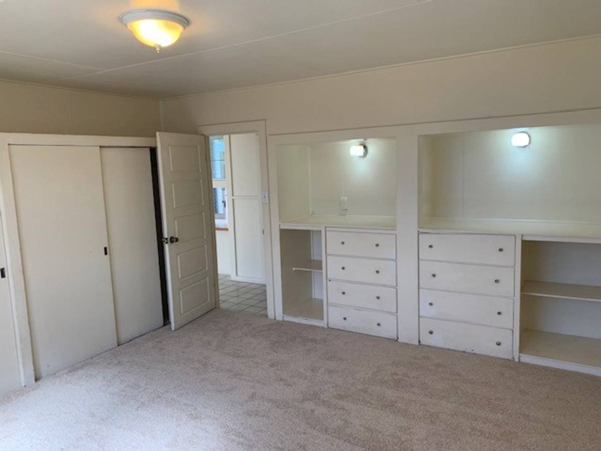 House for rent at 87-622 A Farrington Highway, Waianae, HI 96792