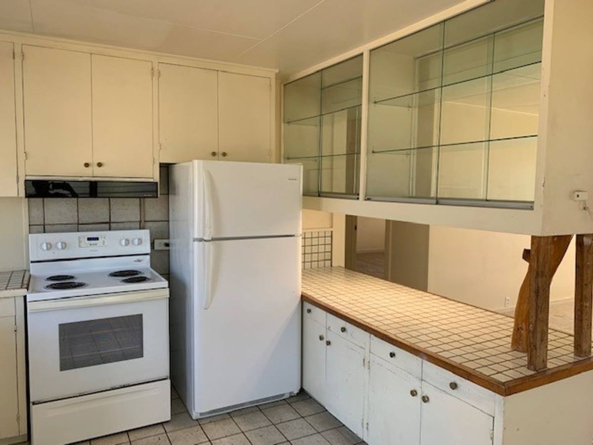 House for rent at 87-622 A Farrington Highway, Waianae, HI 96792