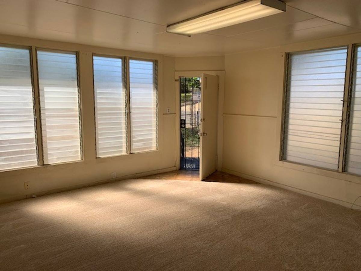 House for rent at 87-622 A Farrington Highway, Waianae, HI 96792