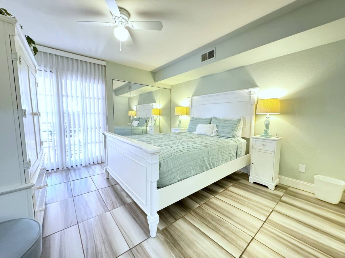 Apartment for rent at 500 E Amado Rd #510, Palm Springs, CA 92262