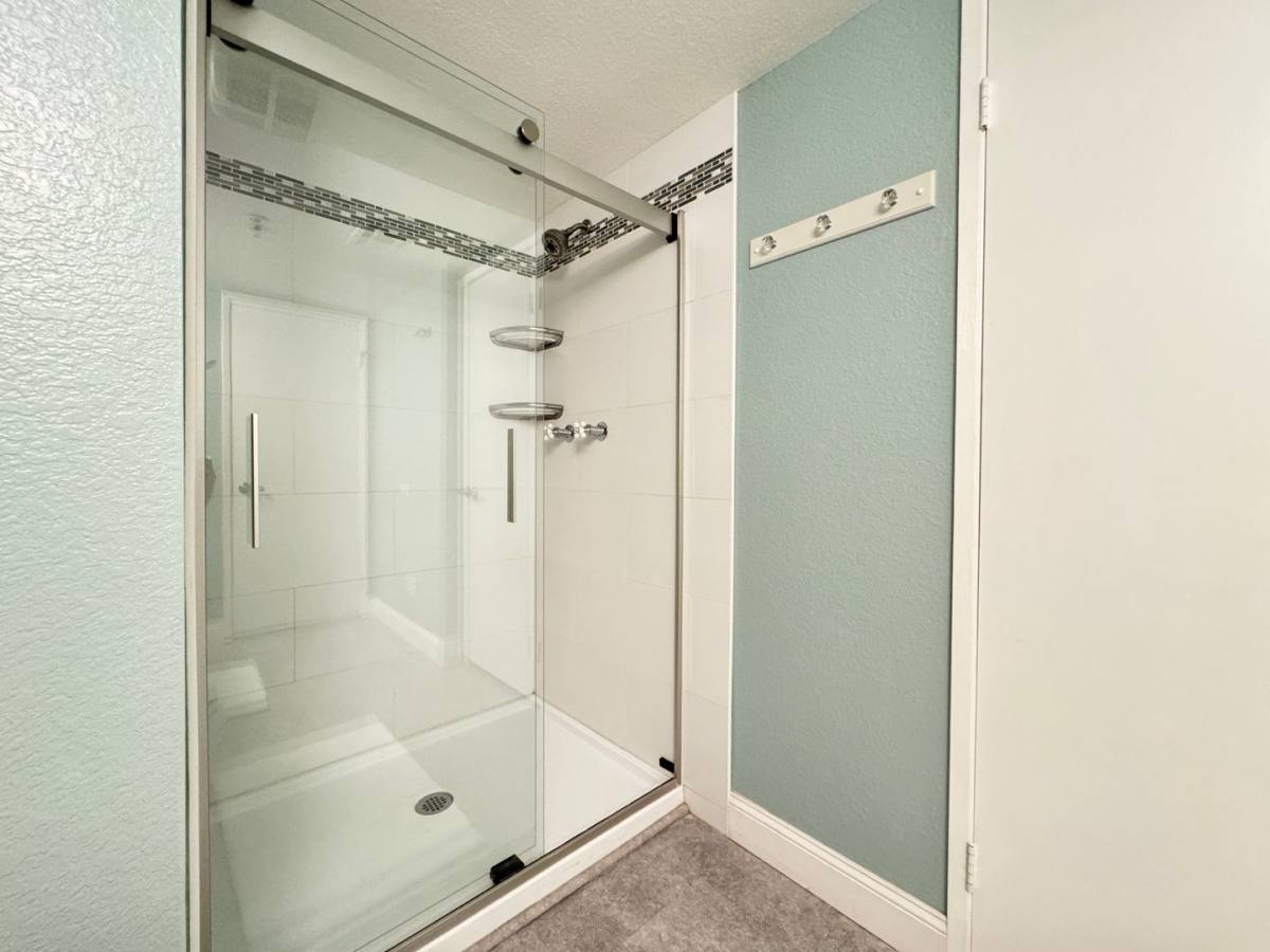 Apartment for rent at 500 E Amado Rd #510, Palm Springs, CA 92262
