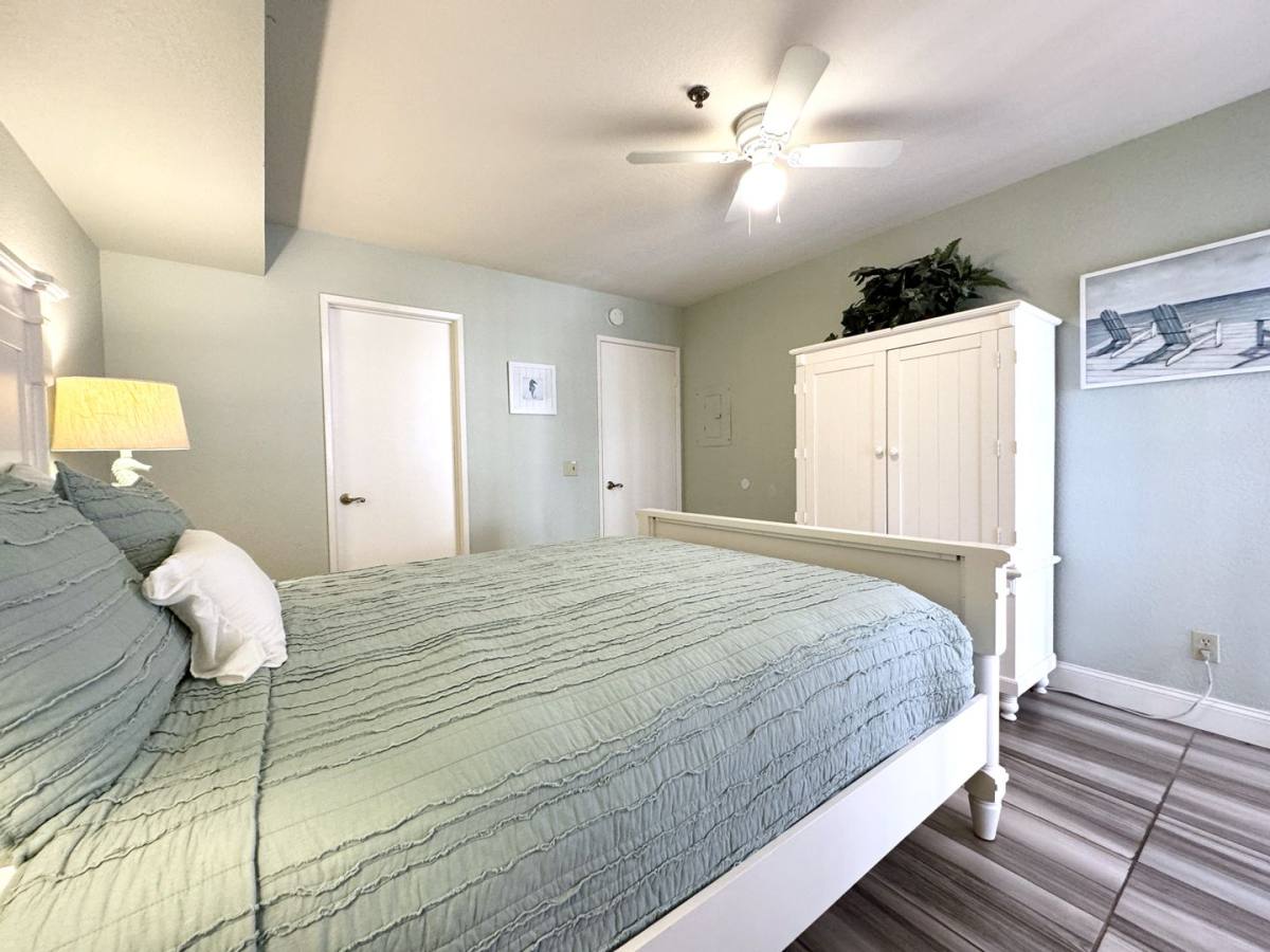 Apartment for rent at 500 E Amado Rd #510, Palm Springs, CA 92262
