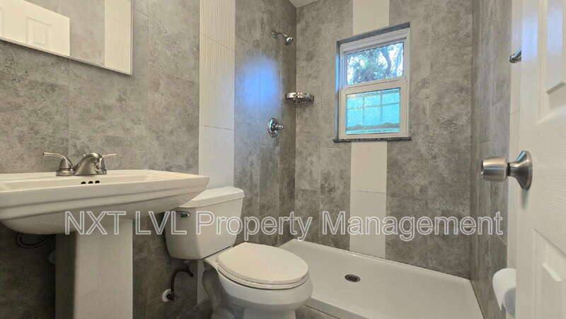 House for rent at 240 W Mariana Ave #B, North Fort Myers, FL 33903